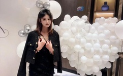 内射合集对白在线